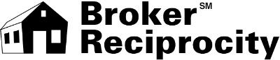 Broker Reciprocity