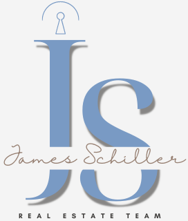 James Schiller logo