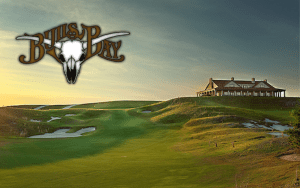 homes for sale Bulls Bay golf community
