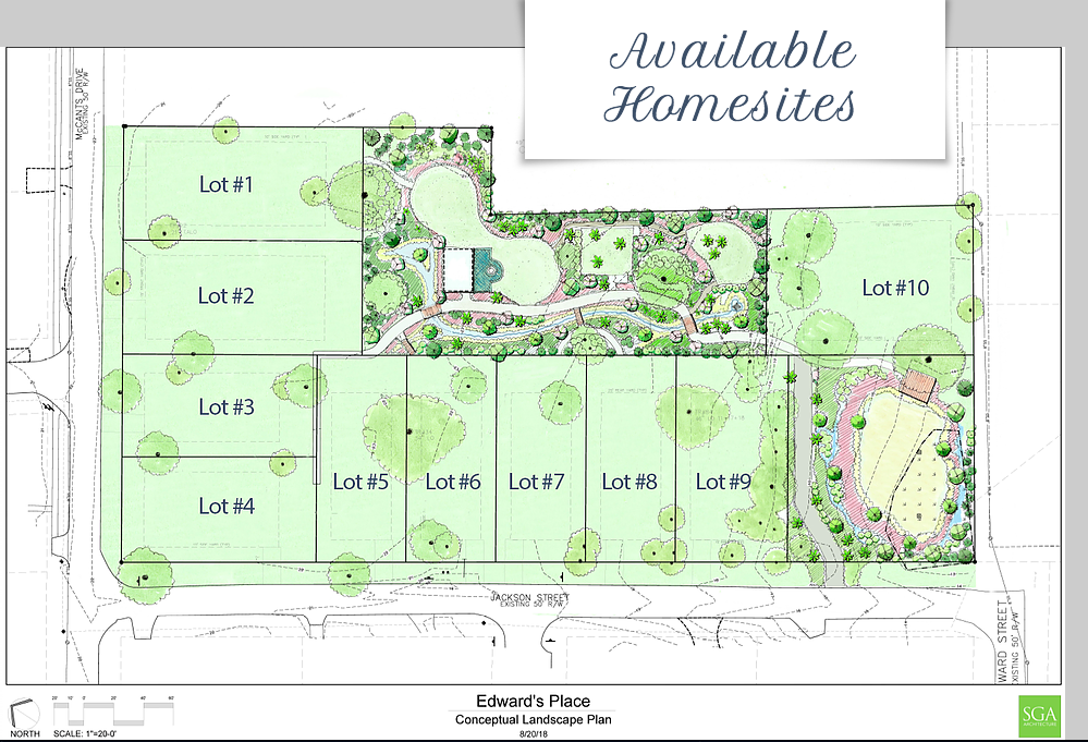 Home Sites on Lakes Moultrie & Marion Land Lots For Sale Santee SC