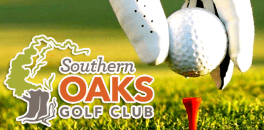 southern oaks golf club