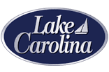 LAKE CAROLINA NEIGHBORHOODS