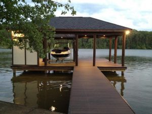 lake murray homes for sale chapin