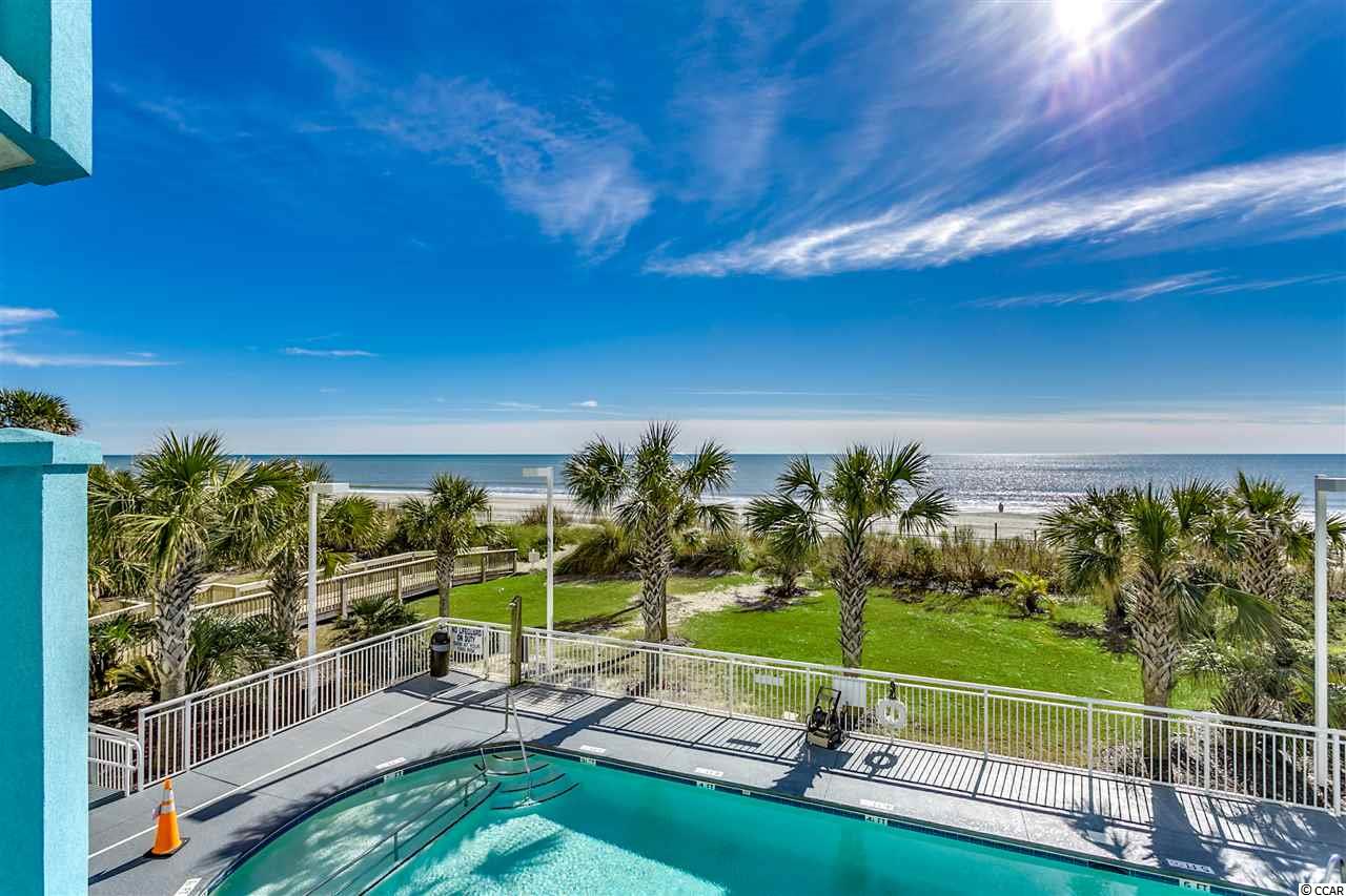 Condominiums For Sale Myrtle Beach Sc