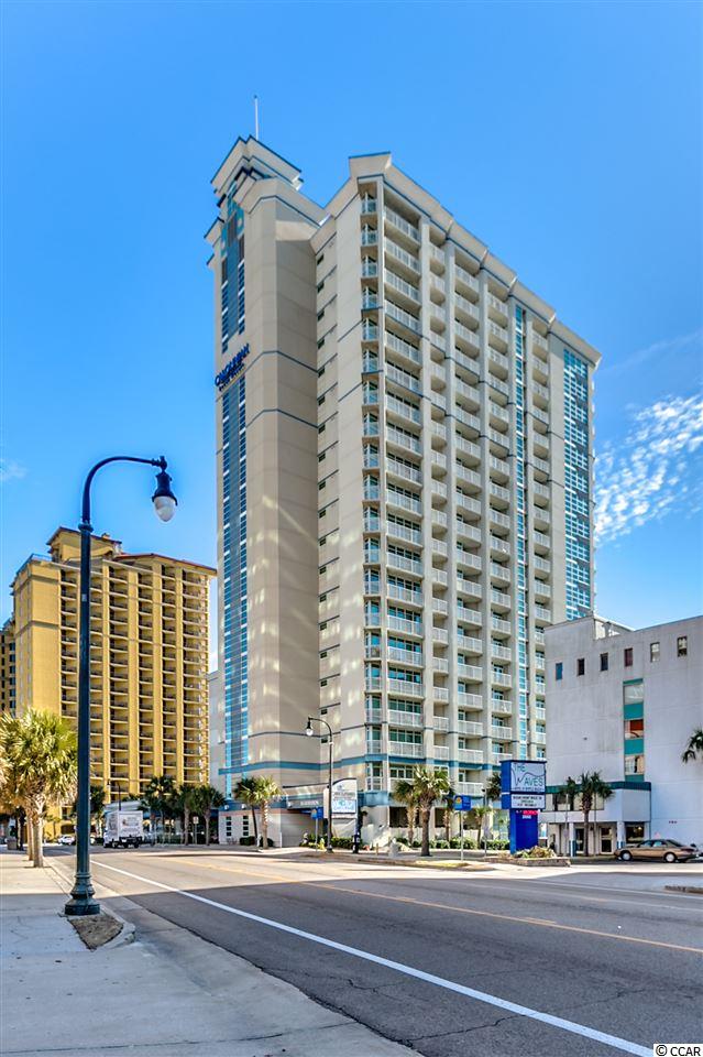 Condos For Sale Near Myrtle Beach Sc