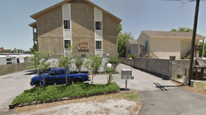 wagon wheel condos myrtle beach