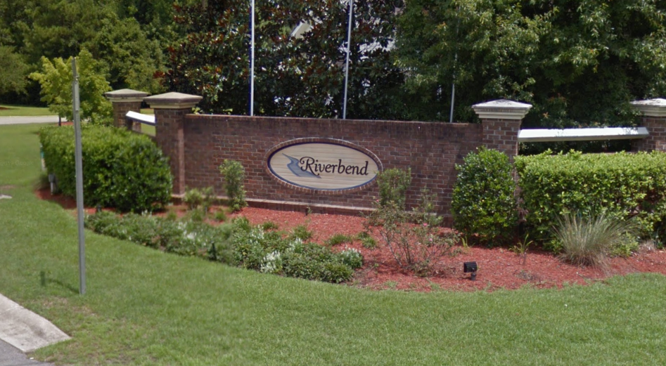 Riverbend Townhomes Myrtle Beach SC For Sale James Schiller Team