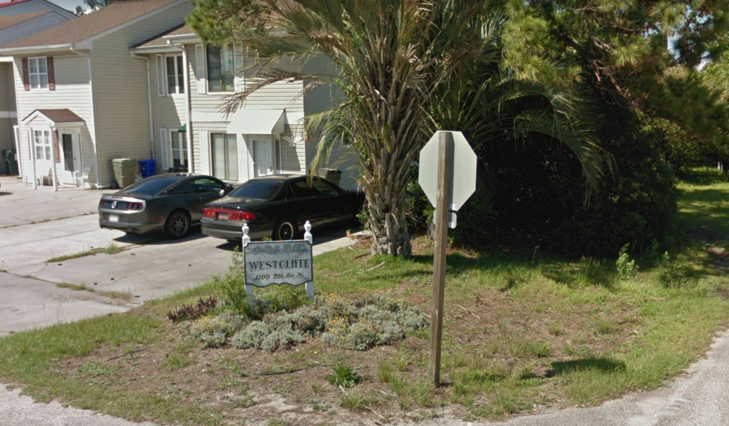 Westcliffe Townhomes For Sale Surfside Beach SC James Schiller Team