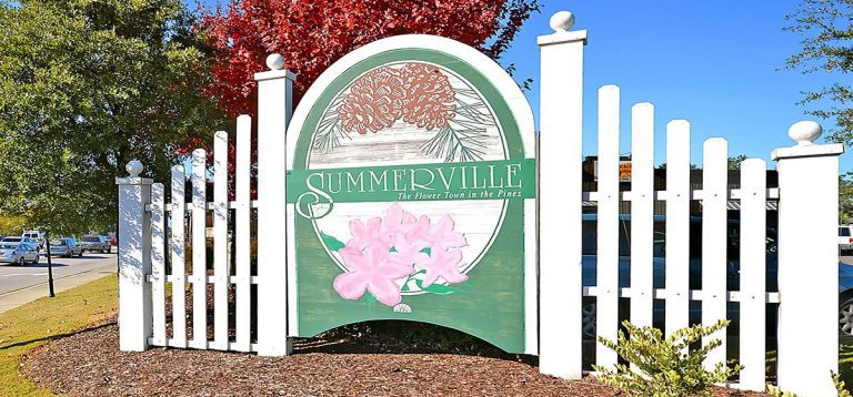 houses for sale summerville sc