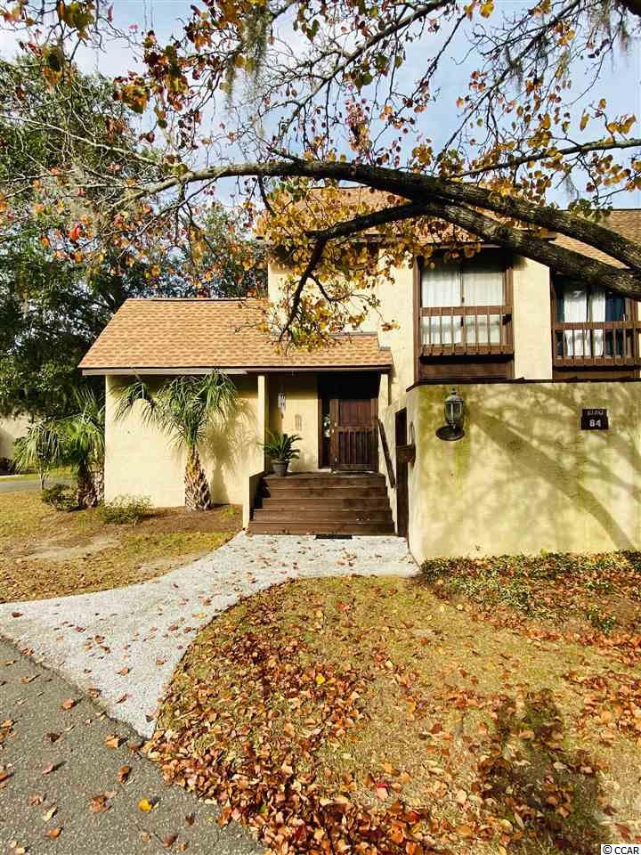 Belle Isle Villas SC For Sale James Schiller Team