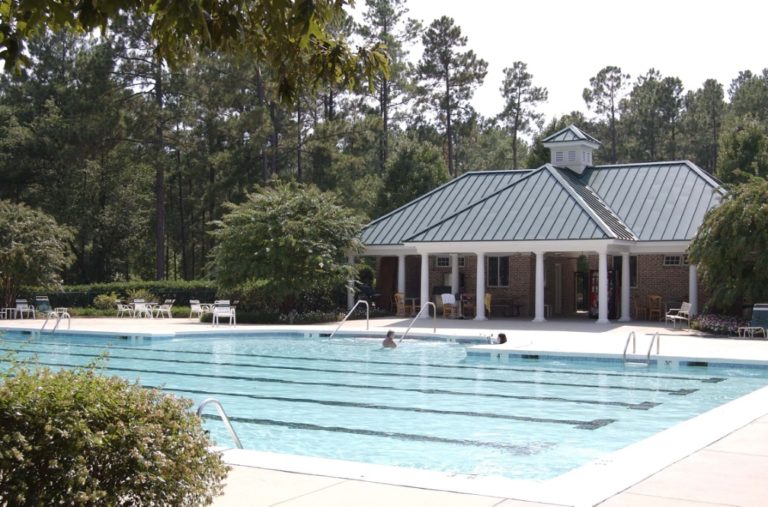 Woodcreek Farms Homes For Sale Columbia SC James Schiller Team