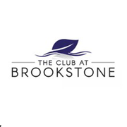 The Club at Brookstone Anderson SC Homes For Sale James Schiller