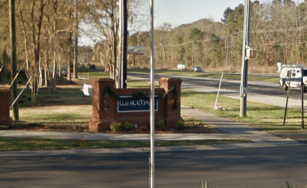 Whitehall North Charleston SC Real Estate For Sale James Schiller Team