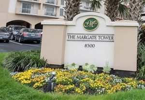 Margate tower condos for sale myrtle beach sc
