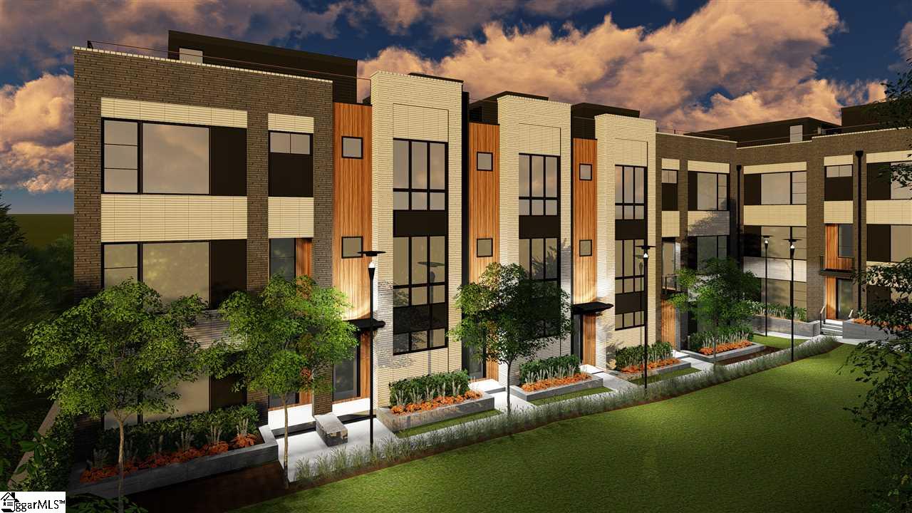 Condo Fees & HOA Dues Condos in Greenville SC James Schiller Team