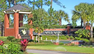 homes for sale wild wing plantation