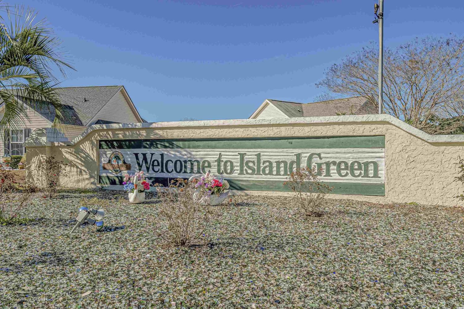 Island Green Condos Myrtle Beach SC For Sale James Schiller Team