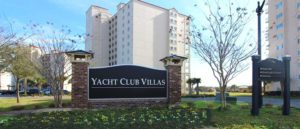 yacht club villas myrtle beach for sale