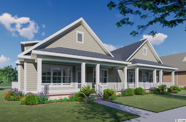 55+ houses for sale summerville sc