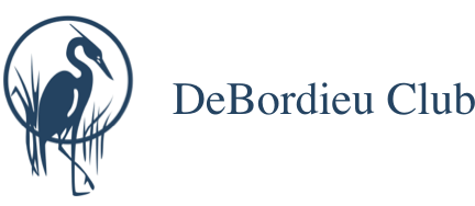 listing agent Debordieu Colony georgetown