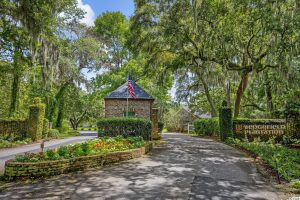 wedgefield plantation homes for sale georgetown