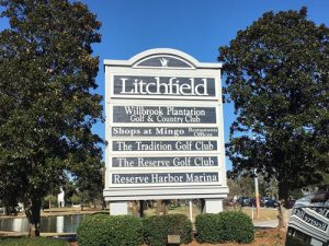 litchfield by the sea condos for sale