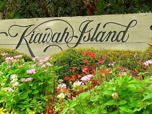 real estate for sale Kiawah Island SC