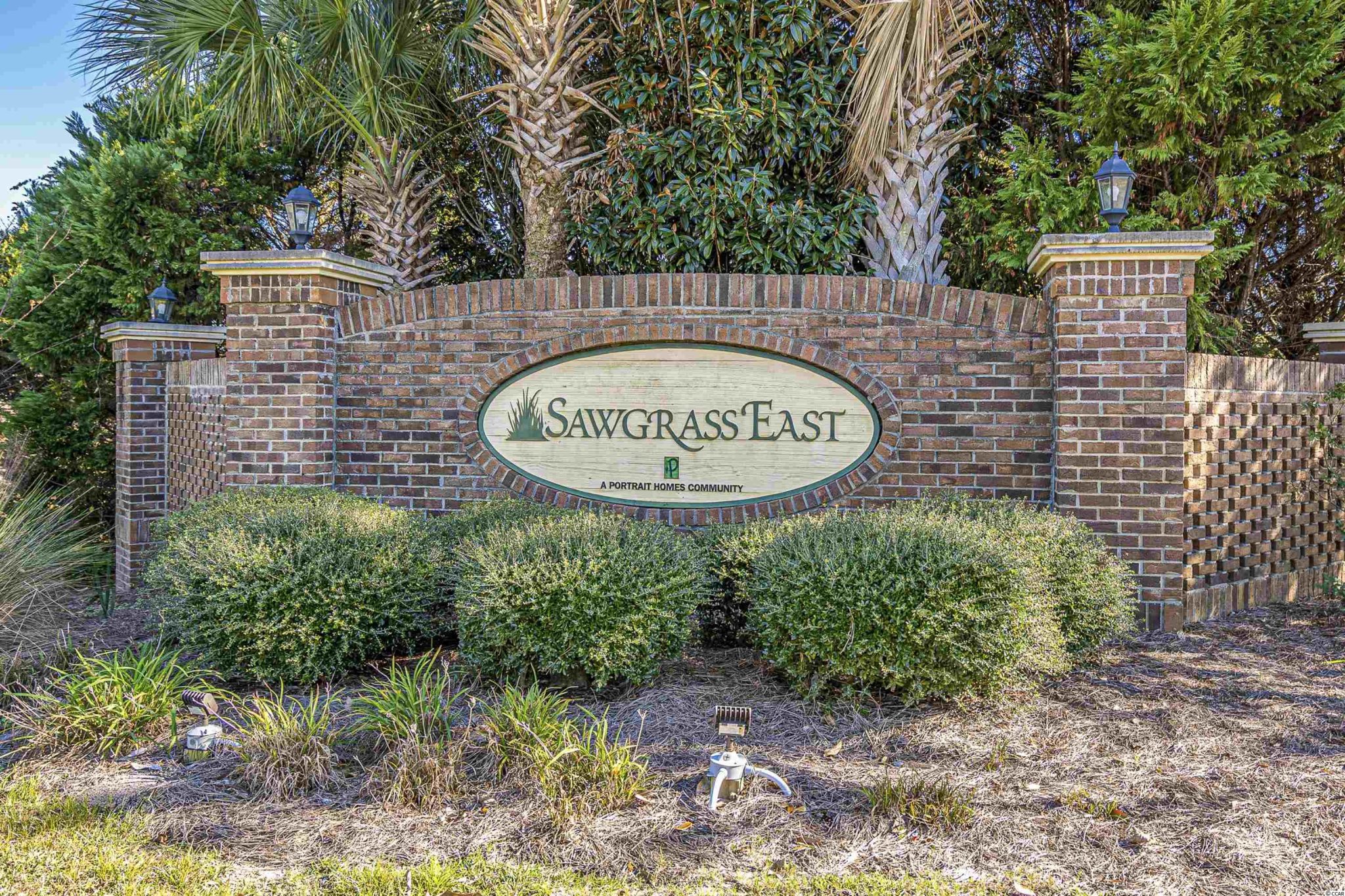 Sawgrass East Carolina Forest For Sale Myrtle Beach SC James Schiller