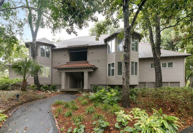 turtle cove condos kiawah