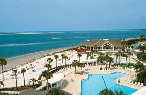 beachfront real estate listings charleston sc