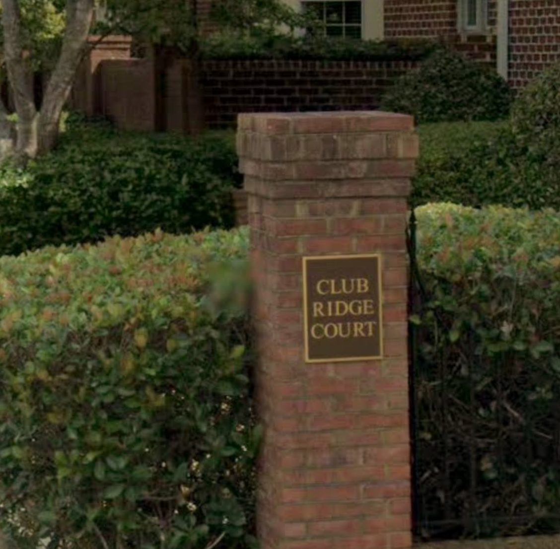 Club Ridge Woodcreek Farms Elgin Home For Sale James Schiller Team