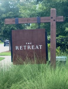 realtor The Retreat Daniel Island